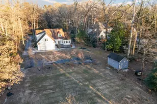 1516 Crenshaw Point, Wake Forest, NC 27587 - Photo 12