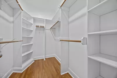 1516 Crenshaw Point, Wake Forest, NC 27587 - Photo 32