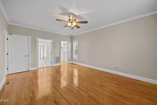 1516 Crenshaw Point, Wake Forest, NC 27587 - Photo 28