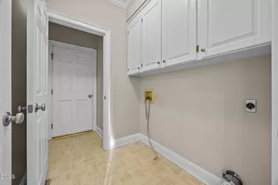 1516 Crenshaw Point, Wake Forest, NC 27587 - Photo 34