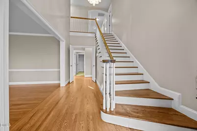 1516 Crenshaw Point, Wake Forest, NC 27587 - Photo 14