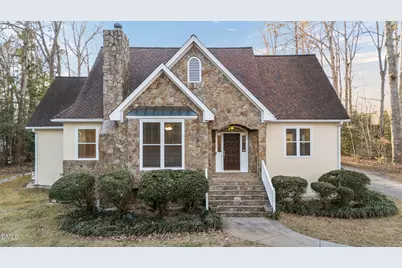 1516 Crenshaw Point, Wake Forest, NC 27587 - Photo 1