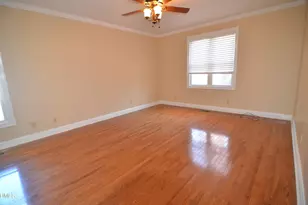 1516 Crenshaw Point, Wake Forest, NC 27587 - Photo 12