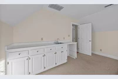 1516 Crenshaw Point, Wake Forest, NC 27587 - Photo 40