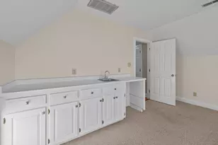 1516 Crenshaw Point, Wake Forest, NC 27587 - Photo 40