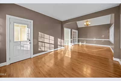 1516 Crenshaw Point, Wake Forest, NC 27587 - Photo 26