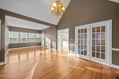 1516 Crenshaw Point, Wake Forest, NC 27587 - Photo 24