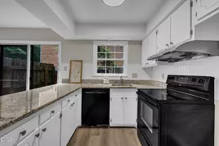 [Address not provided], Cary, NC 27511 - Photo 10