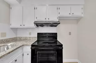 [Address not provided], Cary, NC 27511 - Photo 14