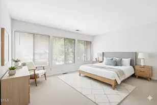 1748 Quail Ridge Rd, Raleigh, NC 27609 - Photo 22