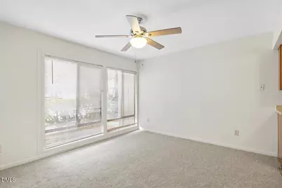 1748 Quail Ridge Road, Raleigh, NC 27609 - Photo 8