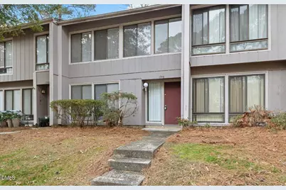 1748 Quail Ridge Road, Raleigh, NC 27609 - Photo 2