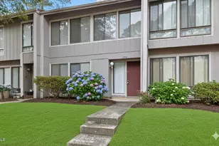 1748 Quail Ridge Rd, Raleigh, NC 27609 - Photo 1