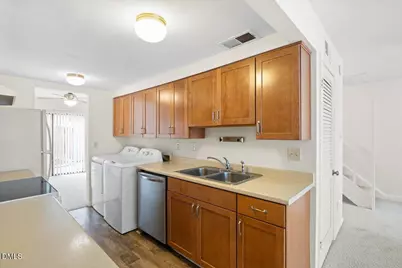 1748 Quail Ridge Road, Raleigh, NC 27609 - Photo 14