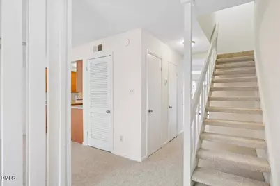 1748 Quail Ridge Road, Raleigh, NC 27609 - Photo 6