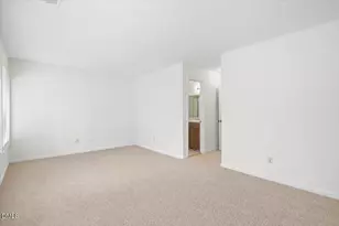 1748 Quail Ridge Rd, Raleigh, NC 27609 - Photo 24