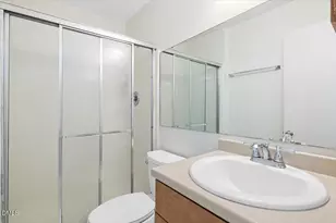 1748 Quail Ridge Rd, Raleigh, NC 27609 - Photo 26