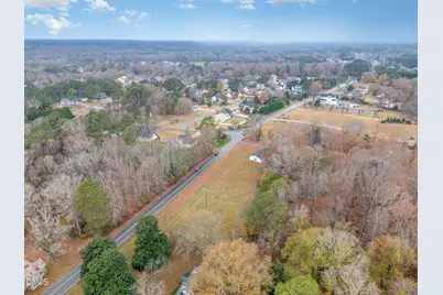 6801 Rock Service Station Road, Raleigh, NC 27603 - Photo 8