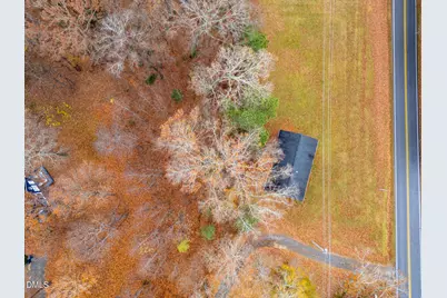 6801 Rock Service Station Road, Raleigh, NC 27603 - Photo 18