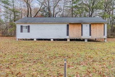 6801 Rock Service Station Road, Raleigh, NC 27603 - Photo 30