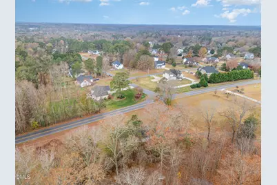 6801 Rock Service Station Road, Raleigh, NC 27603 - Photo 6