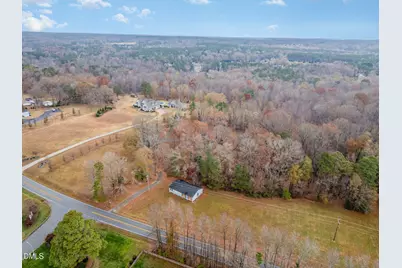 6801 Rock Service Station Road, Raleigh, NC 27603 - Photo 12