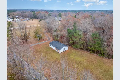 6801 Rock Service Station Road, Raleigh, NC 27603 - Photo 24