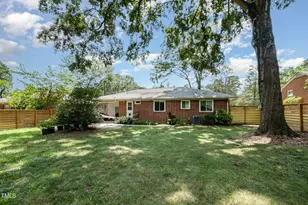 2524 Indian Trail, Durham, NC 27705 - Photo 16