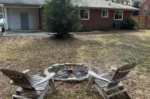 2524 Indian Trail, Durham, NC 27705 - Photo 18