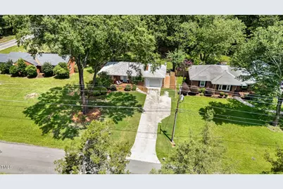 2524 Indian Trail, Durham, NC 27705 - Photo 20
