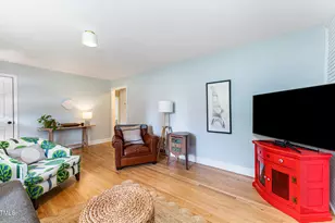 2524 Indian Trail, Durham, NC 27705 - Photo 4