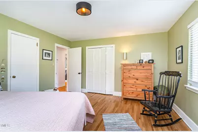 2524 Indian Trail, Durham, NC 27705 - Photo 12