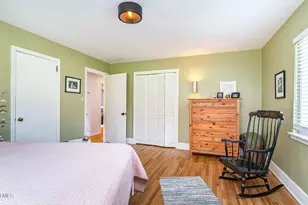 2524 Indian Trail, Durham, NC 27705 - Photo 12