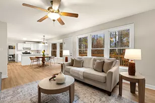 109 Settlers Mill Ln, Durham, NC 27713 - Photo 26