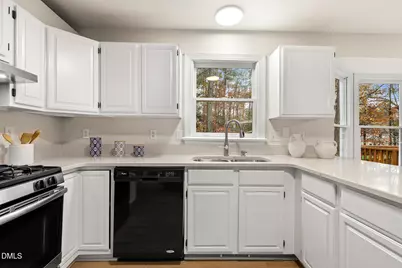 109 Settlers Mill Lane, Durham, NC 27713 - Photo 16