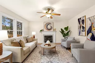 109 Settlers Mill Ln, Durham, NC 27713 - Photo 24