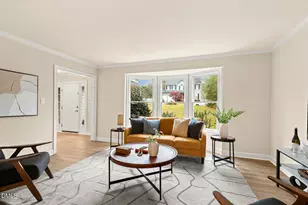 109 Settlers Mill Ln, Durham, NC 27713 - Photo 6