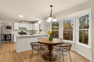 109 Settlers Mill Ln, Durham, NC 27713 - Photo 22