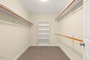 109 Settlers Mill Ln, Durham, NC 27713 - Photo 36