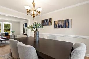 109 Settlers Mill Ln, Durham, NC 27713 - Photo 10