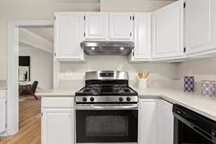 109 Settlers Mill Ln, Durham, NC 27713 - Photo 18