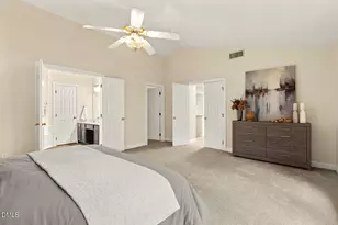 109 Settlers Mill Ln, Durham, NC 27713 - Photo 32