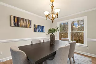 109 Settlers Mill Ln, Durham, NC 27713 - Photo 8