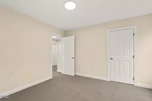 109 Settlers Mill Ln, Durham, NC 27713 - Photo 38