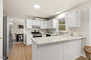 109 Settlers Mill Ln, Durham, NC 27713 - Photo 14