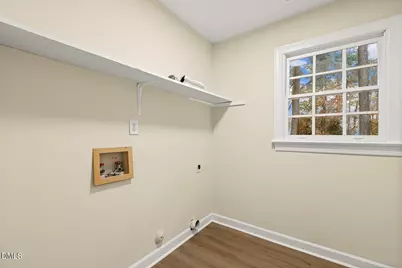 109 Settlers Mill Lane, Durham, NC 27713 - Photo 44