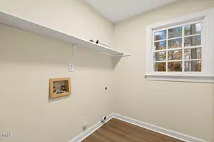 109 Settlers Mill Ln, Durham, NC 27713 - Photo 44