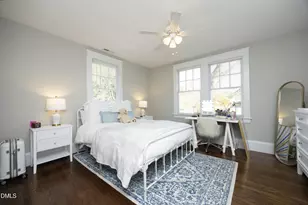 206 Ashe Ave, Raleigh, NC 27605 - Photo 26