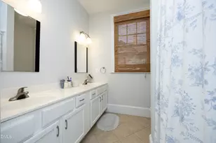 206 Ashe Ave, Raleigh, NC 27605 - Photo 24