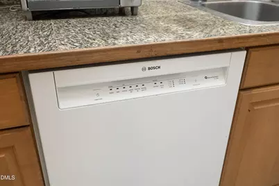 206 Ashe Avenue, Raleigh, NC 27605 - Photo 20